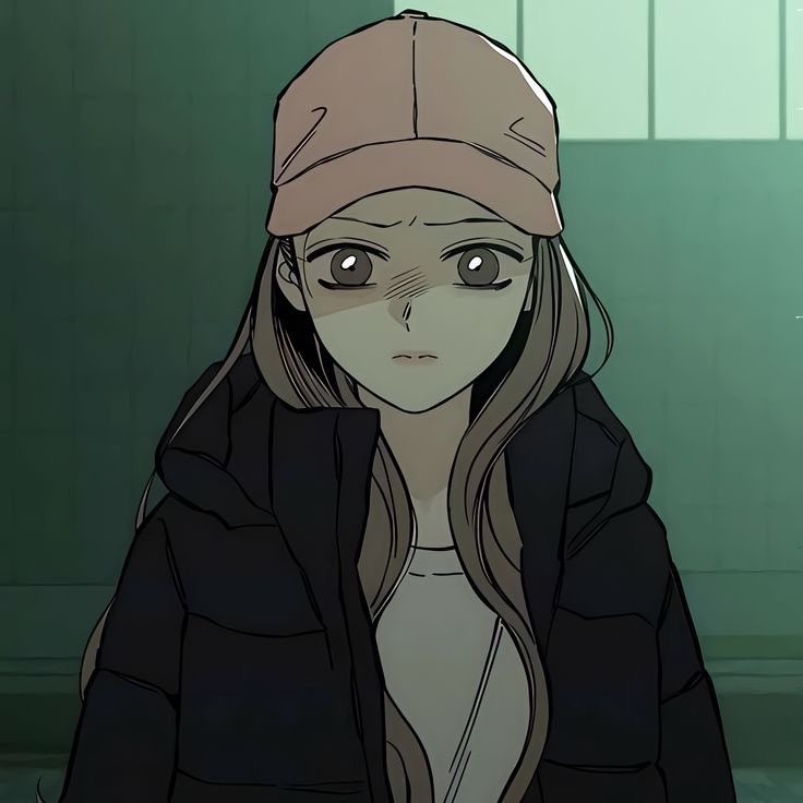 toawfiles's tweet photo. Naive and Unaware: Ari's role as a Mistress a thread analysis 🪡 https://t.co/M415DNS7mz