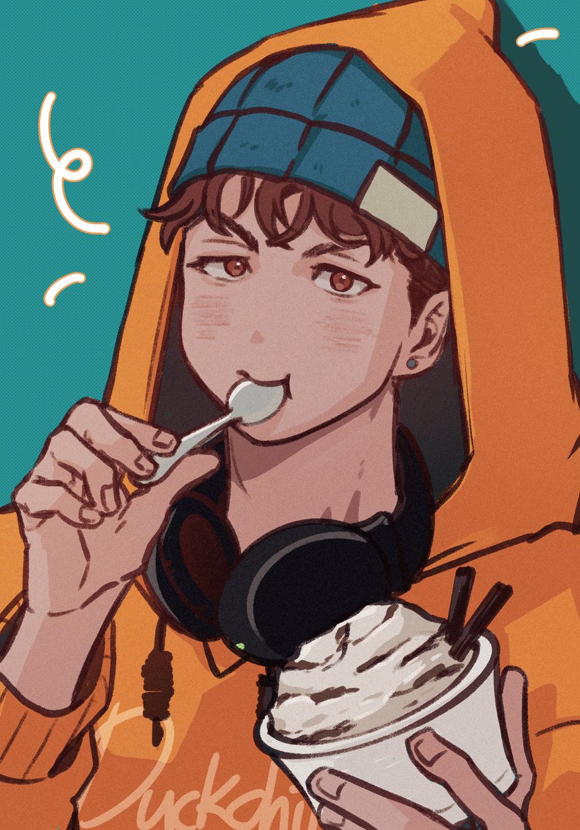 ⚡️

오늘 후드 낙서의 날임
내가 그렇게 정함 우하하