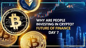 Andymorrisonng's tweet image. RWAs make illiquid assets liquid.
Tokenizing assets like private equity &amp;amp; real estate makes them tradeable in real-time! 🚀
@RWA_Inc_ #InstantLiquidity #BlockchainAssets