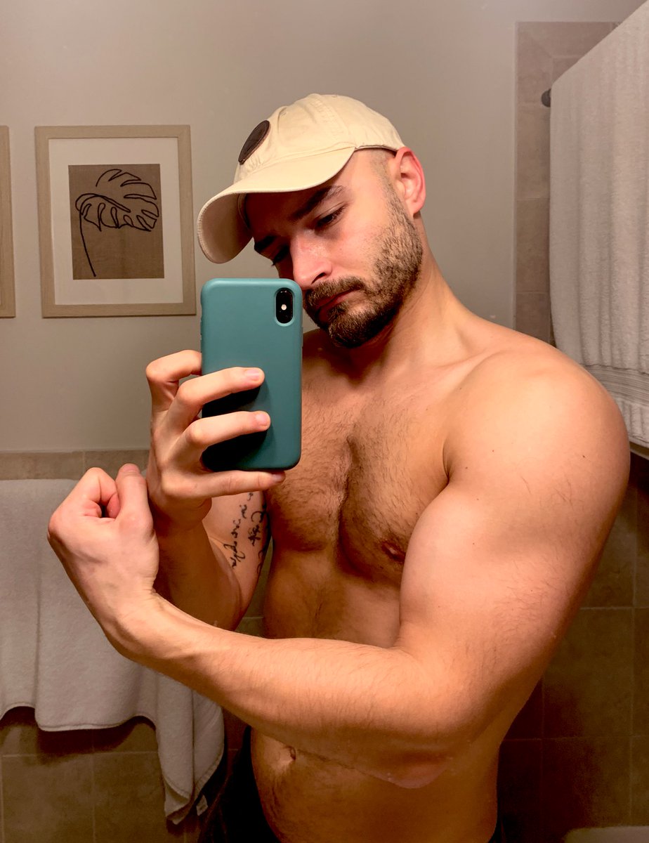 Happy Friday Jr.
