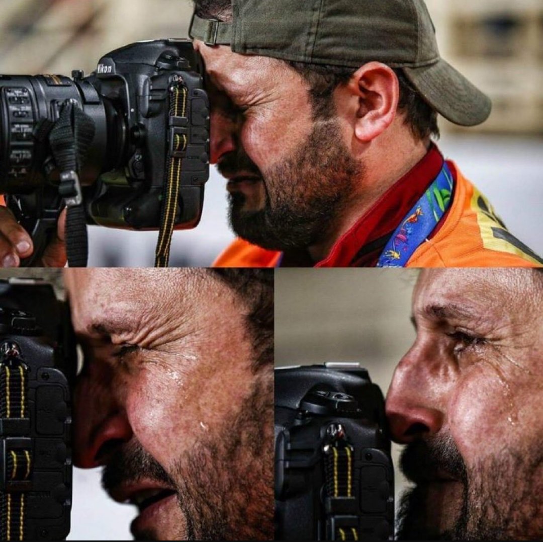 Diego501 tweet media