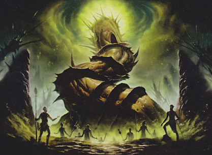 Die Liga ist noch jung, nutzt die Gelegenheit und baut euren Vorsprung weiter aus!
Der Preispool für die kommende Woche ist bereits auf unserer Webseite verfügbar.

Wir freuen uns auf euch!