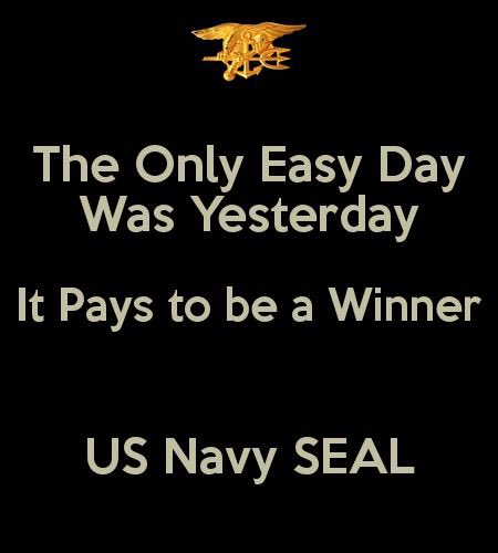 Coach Lance Dale tweet media