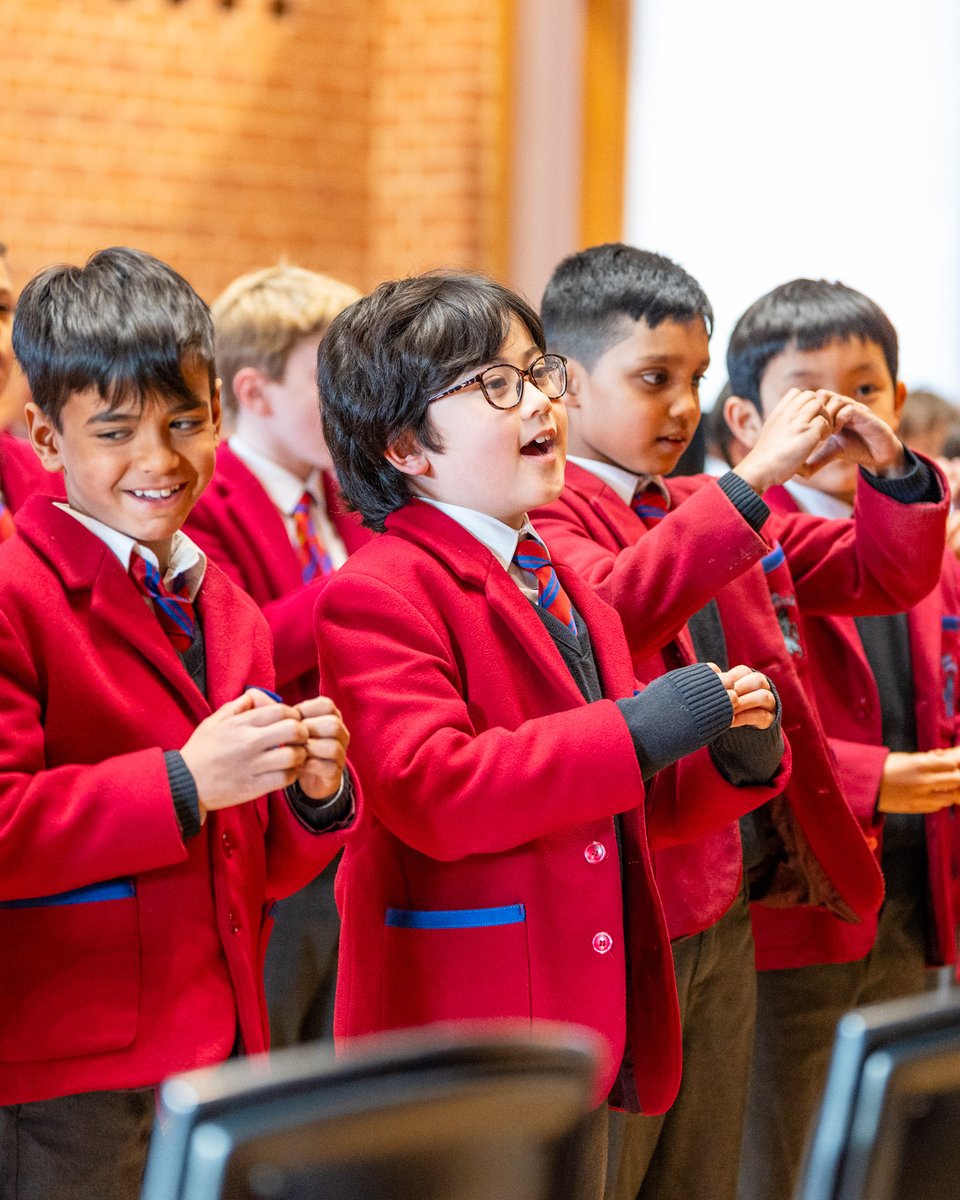 KCJSWimbledon tweet media