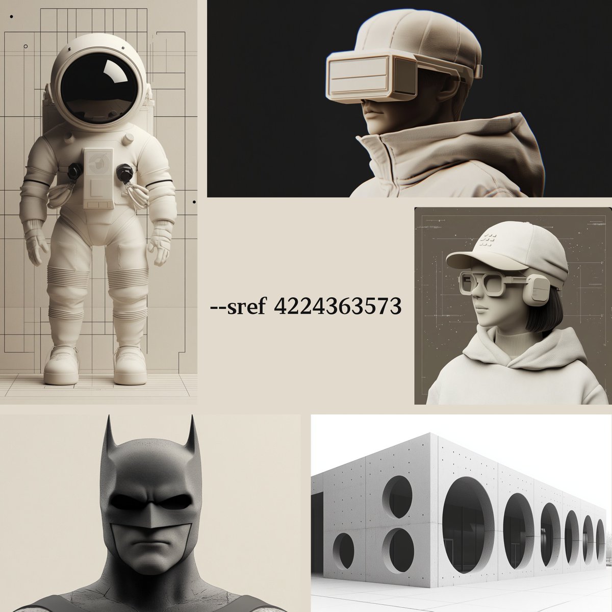 4224363573 banner