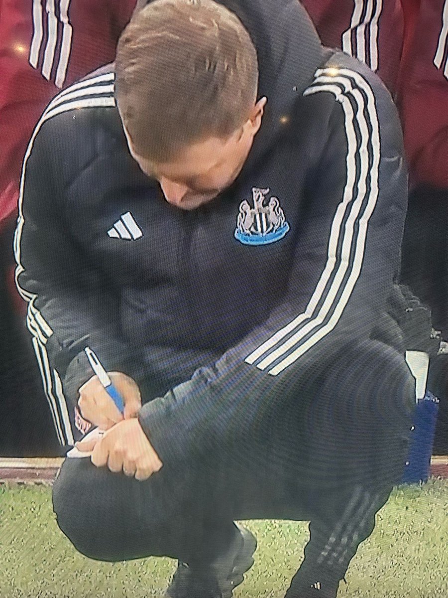 Boundless tweet media