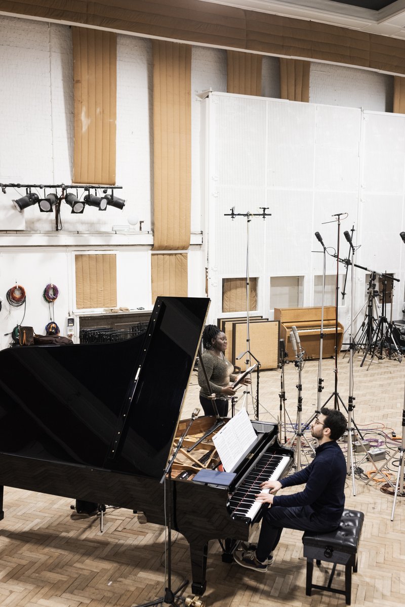 A.E. Goldin (@aegoldin) on Twitter photo I had an incredible experience working with <a href="/MasabaneCecilia/">Masabane Cecilia Rangwanasha</a> on her debut album which is available tomorrow! Link here: lnk.to/MasabaneCecilia 🎵 🎹📀 I had an incredible experience working with <a href="/MasabaneCecilia/">Masabane Cecilia Rangwanasha</a> on her debut album which is available tomorrow! Link here: lnk.to/MasabaneCecilia 🎵 🎹📀