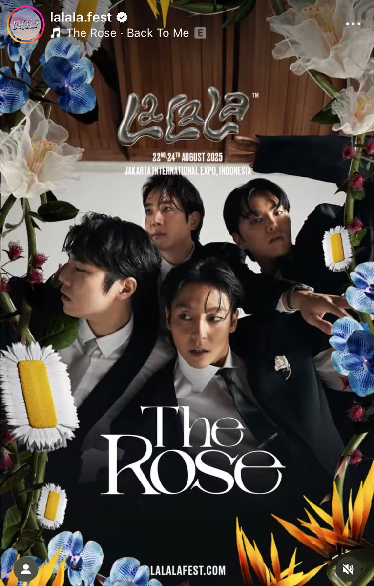 Godaan macam apa ini ya Allah