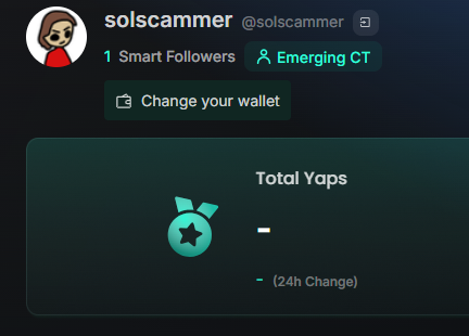 solscammer tweet media