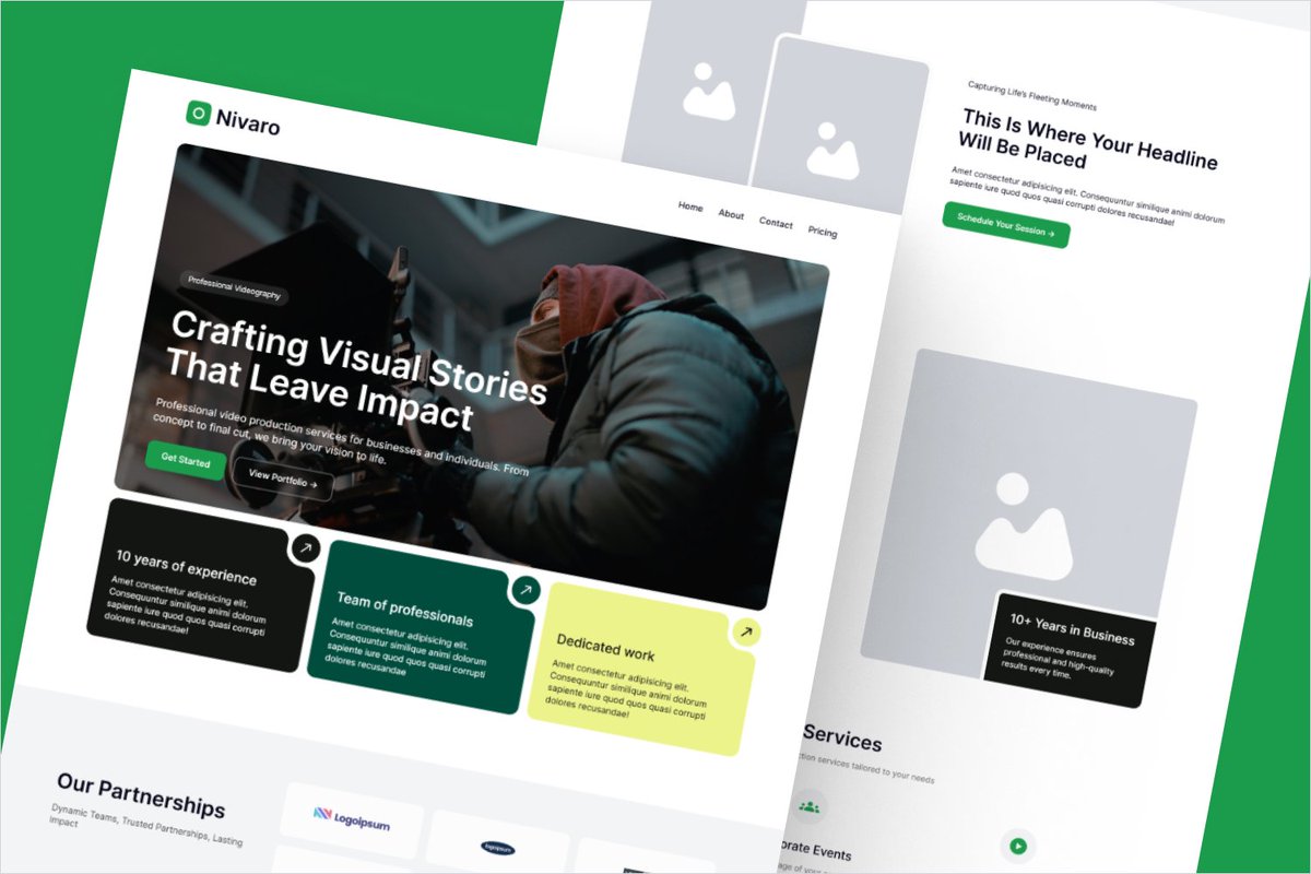 Blocklayouts tweet media