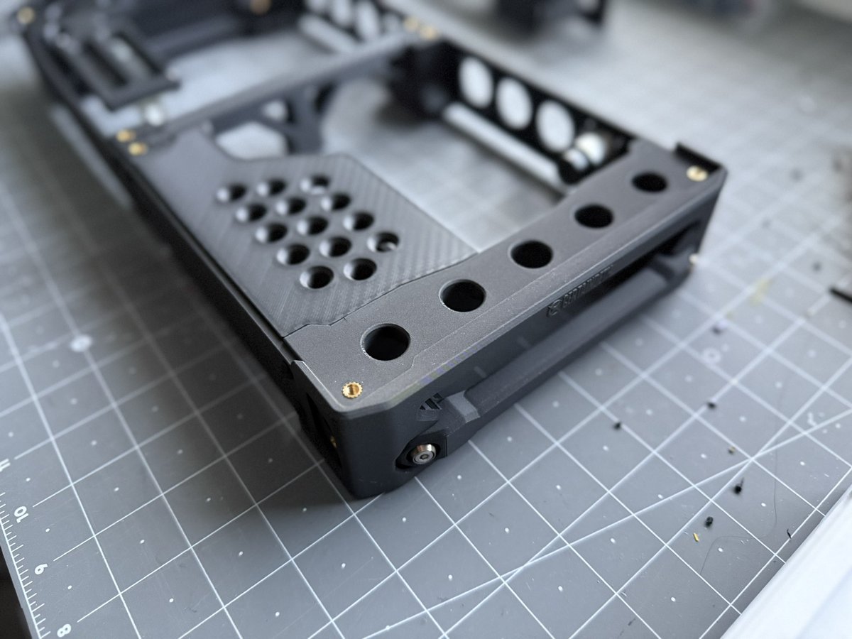 Certain Deth tweet media