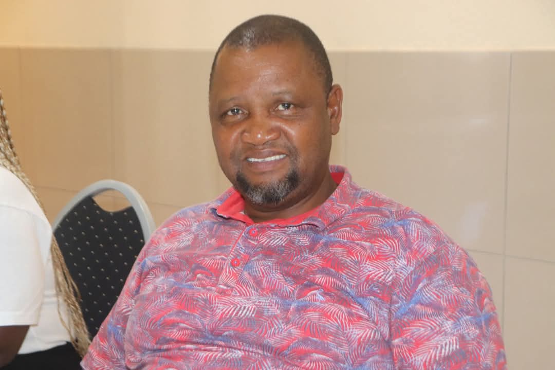 MEPD_Eswatini's tweet image. #MEPD 
#National Population Unit
#UNFA
#Technical Expert group
#Final draft of the policy document workshop
#National population policy