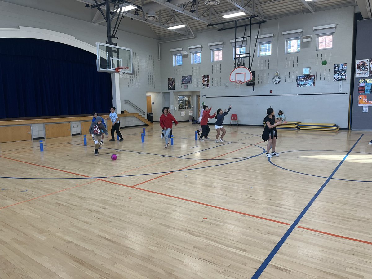 Key YES Club tweet media