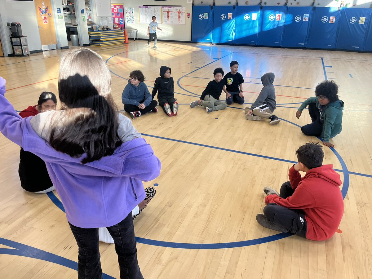 Key YES Club tweet media