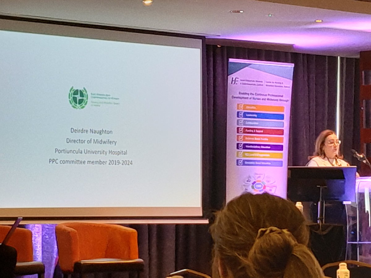 Grainne Glacken (@glackengra84443) on Twitter photo Starting the afternoon workshops <a href="/CNMEGalway/">CNME Galway</a> #documentation #litigation <a href="/donnellymichele/">Michelle Donnelly</a> <a href="/NMPDUNorthWest/">NMPDUNorthWest</a> <a href="/Teresadt22401ie/">Teresa Donnelly</a> <a href="/sligeach123/">michelle</a> recording care essentials #nurses #midwives Starting the afternoon workshops <a href="/CNMEGalway/">CNME Galway</a> #documentation #litigation <a href="/donnellymichele/">Michelle Donnelly</a> <a href="/NMPDUNorthWest/">NMPDUNorthWest</a> <a href="/Teresadt22401ie/">Teresa Donnelly</a> <a href="/sligeach123/">michelle</a> recording care essentials #nurses #midwives