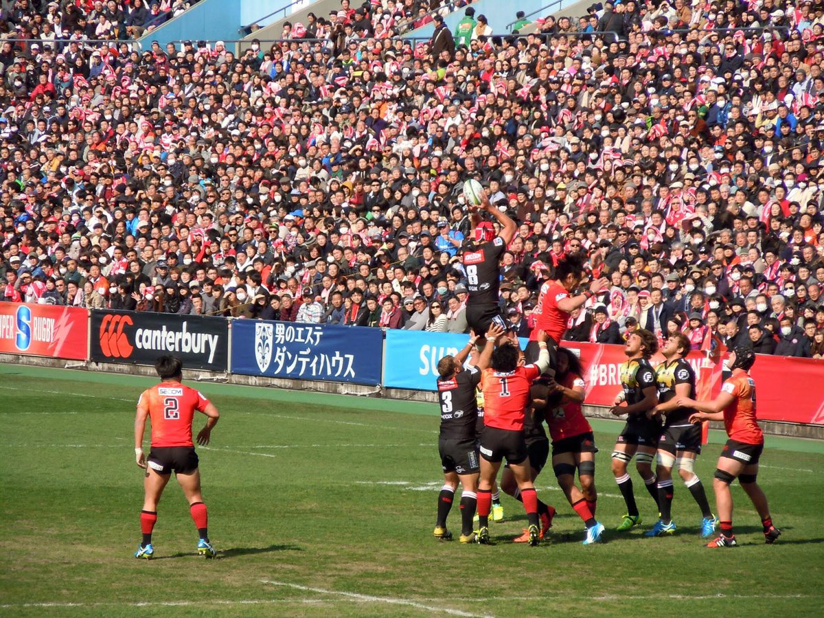 ネコママちゃんSUNWOLVES サンウルブズ WOLVY ウルビー マスコット：ヒトコム サンウルブズ公式サイト