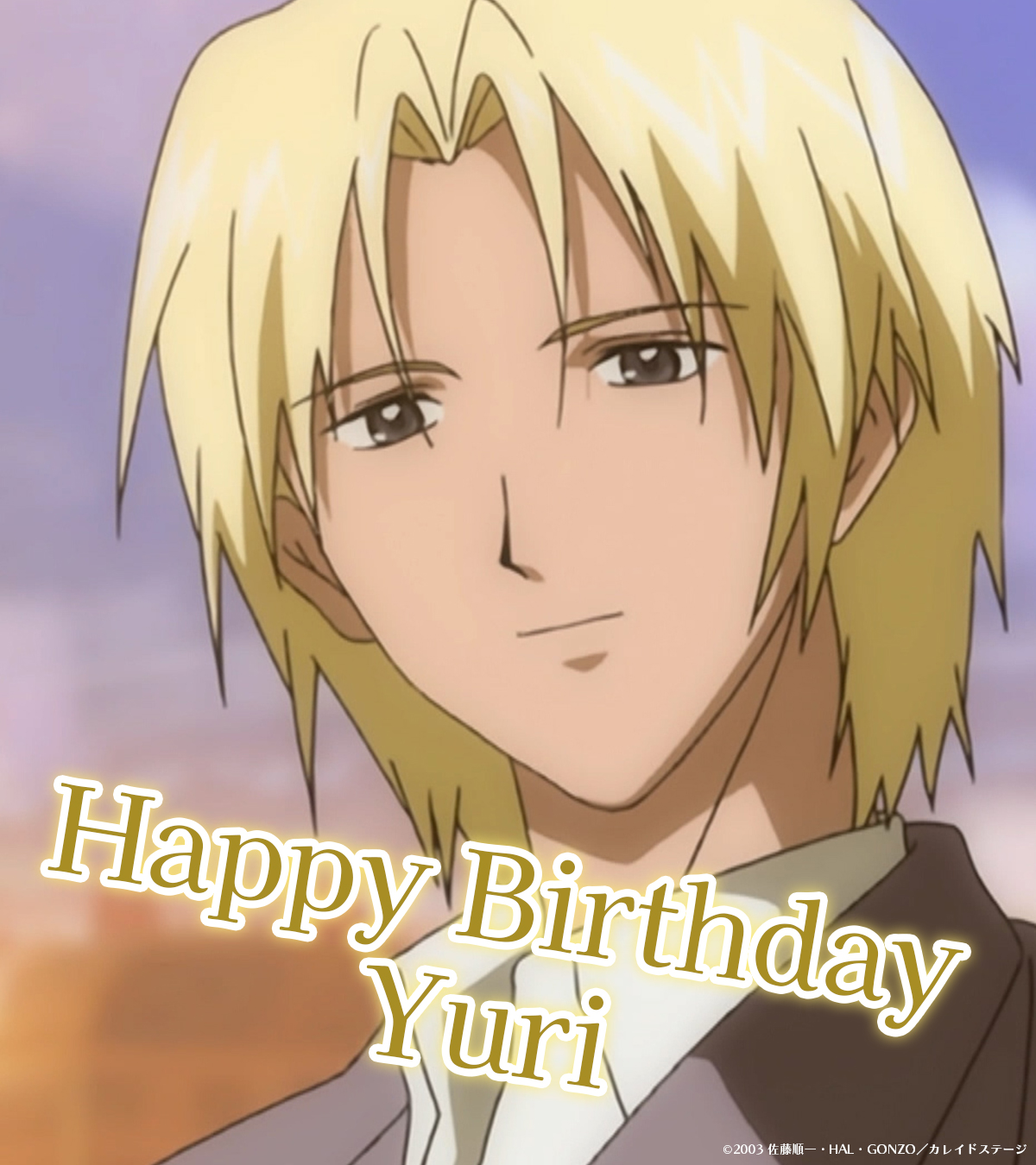 カレイドスター Tシャツ Lサイズ 漫画 アニメ 映画 ゲーム 声優 佐藤順一 カレイドスター Tシャツ Lサイズ 漫画 アニメ 映画 ゲーム 声優 佐藤