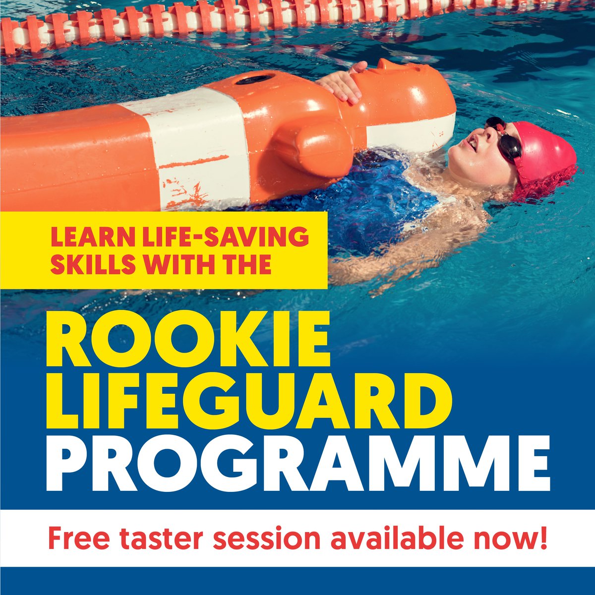 Active Centres (@activecentres) on Twitter photo 🌟 Rookies Taster Session at Thornbury Active Centre! 🌟
Join us for a FREE Rookies Taster Session on Saturday, 1st March from 10:00 - 11:30 am at Thornbury Active Centre.
📧 Email rhian.harris@circadiantrust.org to book your child's space. 🌟 Rookies Taster Session at Thornbury Active Centre! 🌟
Join us for a FREE Rookies Taster Session on Saturday, 1st March from 10:00 - 11:30 am at Thornbury Active Centre.
📧 Email rhian.harris@circadiantrust.org to book your child's space.