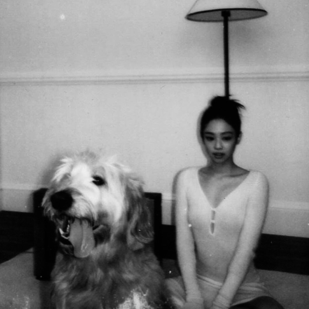 leah (@rg3ltic) on Twitter photo 