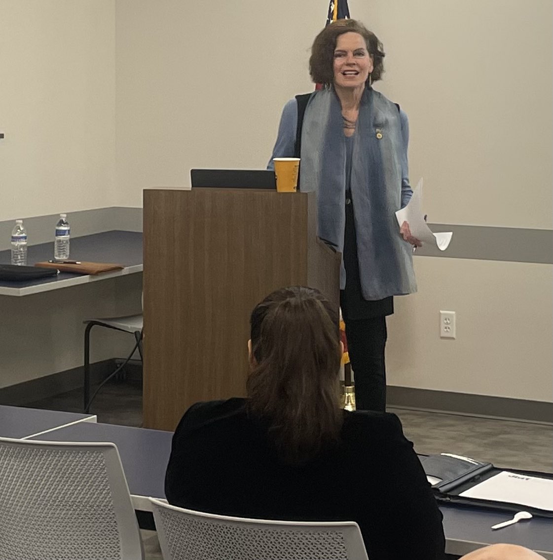 Johnny Evers (@jtevers01) on Twitter photo Thrilled to have our State Senator <a href="/PatFahy46/">Patricia Fahy</a> address our <a href="/ACECNewYork/">ACEC New York</a> Eastern Region on the infrastructure and engineering issues impacting Albany and the region. Thank you Senator!! Thrilled to have our State Senator <a href="/PatFahy46/">Patricia Fahy</a> address our <a href="/ACECNewYork/">ACEC New York</a> Eastern Region on the infrastructure and engineering issues impacting Albany and the region. Thank you Senator!!
