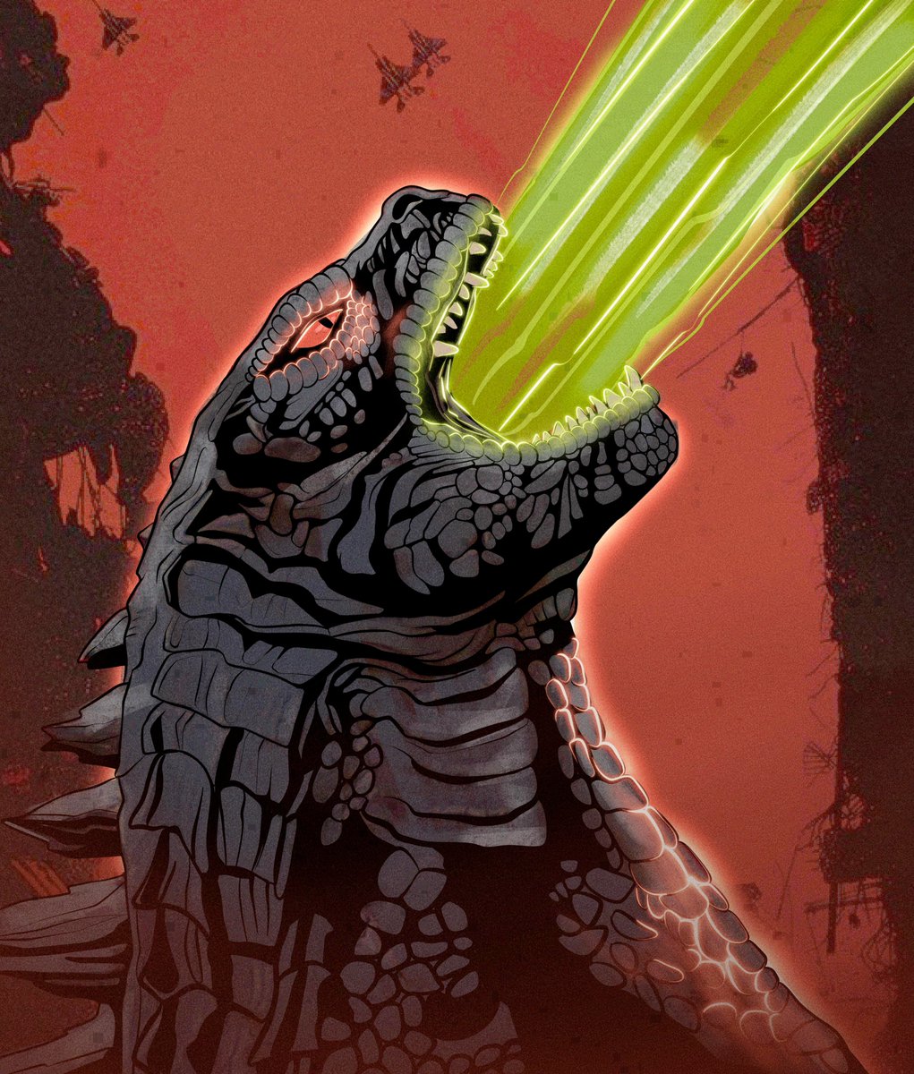 Fels rising

jpeg session on <a href="/solana/">Solana</a>