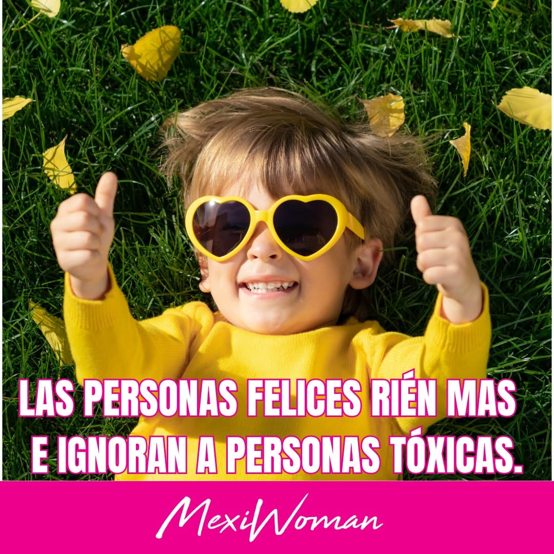 Mexi_Woman's tweet photo. Tómalo en cuenta ❤😎🌷
#mexiwoman  #FelizJueves https://t.co/W1eCAzAZjn