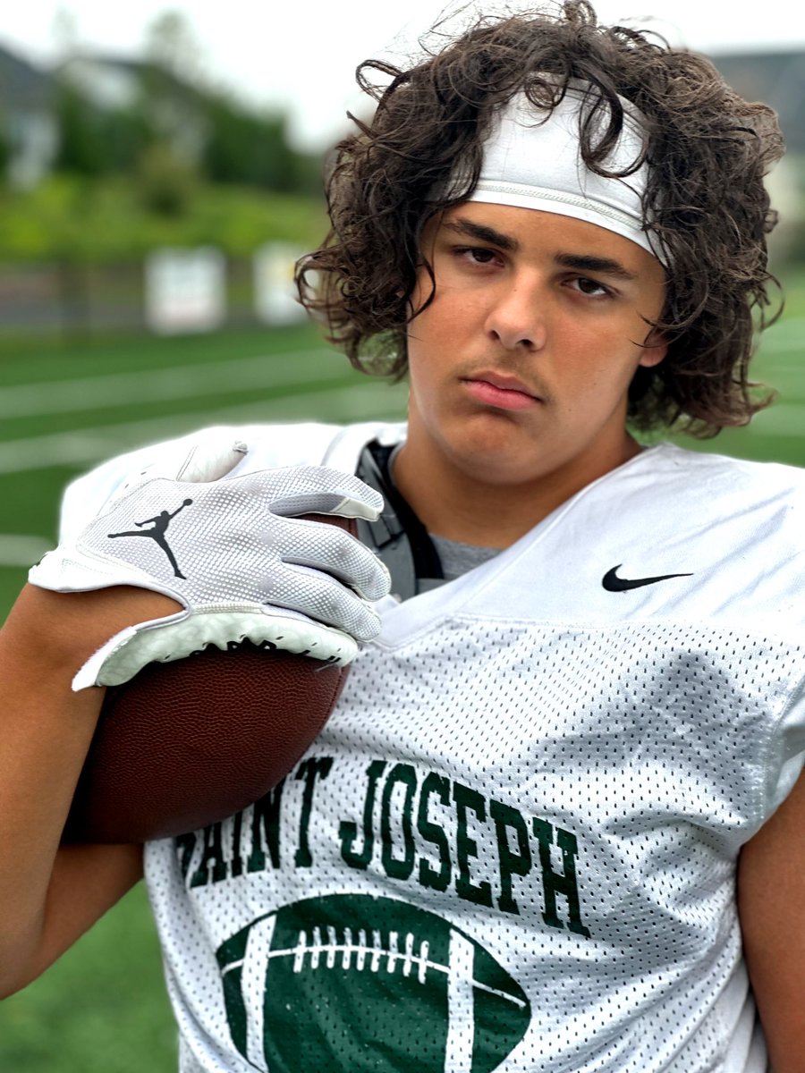 <a href="/ronwhitcomb/">Ron Whitcomb</a> Good morning Coach Whitcomb!
University at Buffalo Fall 2025
UB Mega Camp May 31, 2025