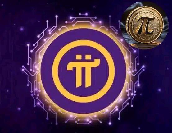FImportexport's tweet photo. @binance https://t.co/FRuBbXaQsk