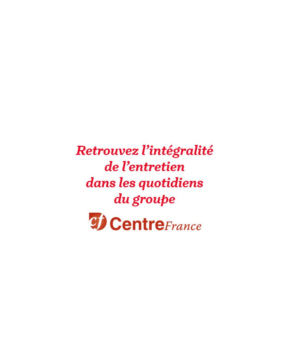 🔴 La retraites à 64 ans c’est toujours NON !

Aujourd'hui débutent les négociations sur les retraites. L'abrogation de la réforme de 2023 est le préalable à toute discussion.

Elle coûte 10 milliards. La CGT porte plusieurs propositions pour fiancer l'abrogation et la