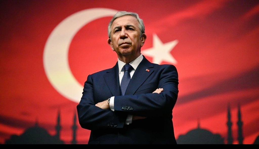 yurtoglu86's tweet photo. Bugün ANKARA Birgün TÜRKİYE Son Kale MANSUR YAVAŞ 👏👏👏👏🇹🇷🇹🇷🇹🇷🇹🇷🇹🇷 @mansuryavas06 @sonkalemansur @ankarayaziyor https://t.co/GhIUzBRBBo