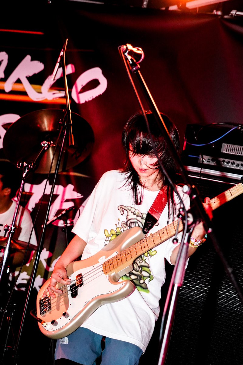 kirin (@kirinx22) / Posts / X