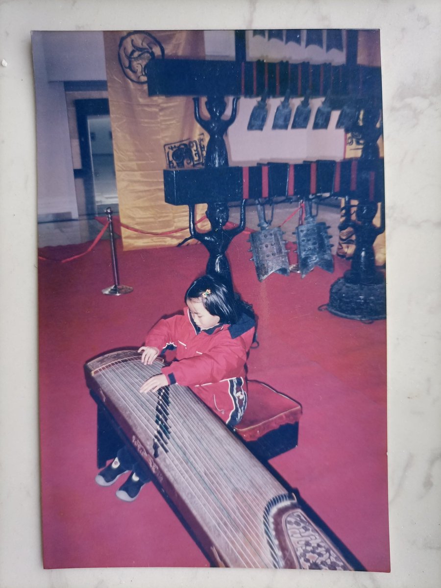 kirin (@kirinx22) / Posts / X