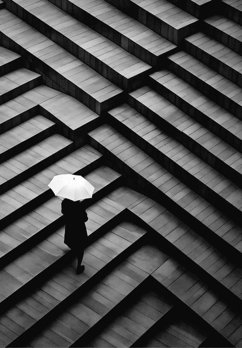 punK! (@iwritepunk) on Twitter photo 