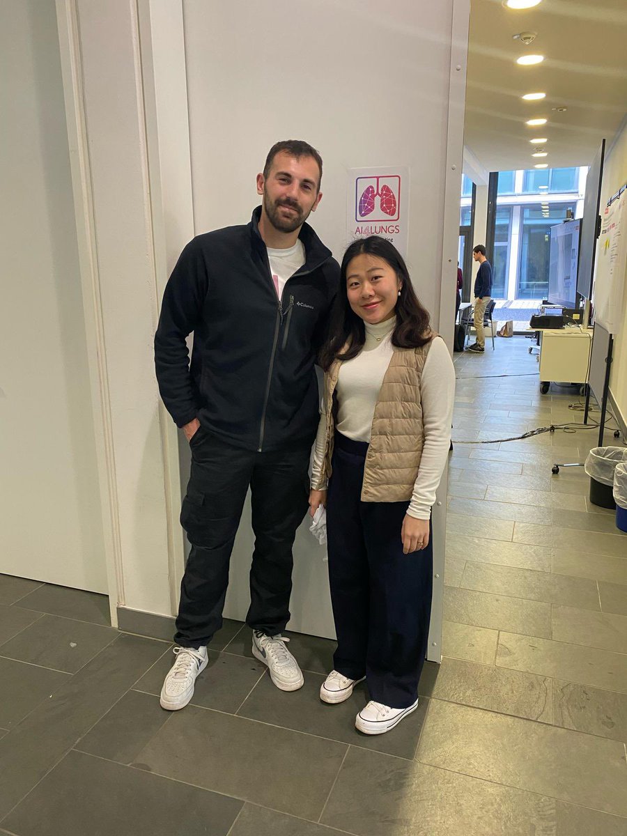 Future Needs tweet media