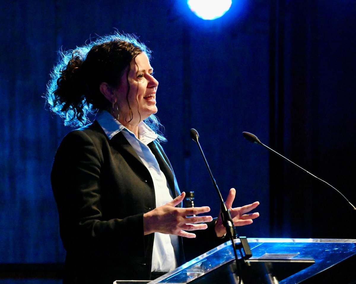 londoncouncils's tweet image. Today we've launched the London Growth Plan with @MayorofLondon @londonpartners @AlexJJNorris at @imperialcollege - it's our blueprint for driving inclusive economic #growth in the capital and across the UK. Boroughs are resolutely pro-growth and have a crucial role to play. Read…