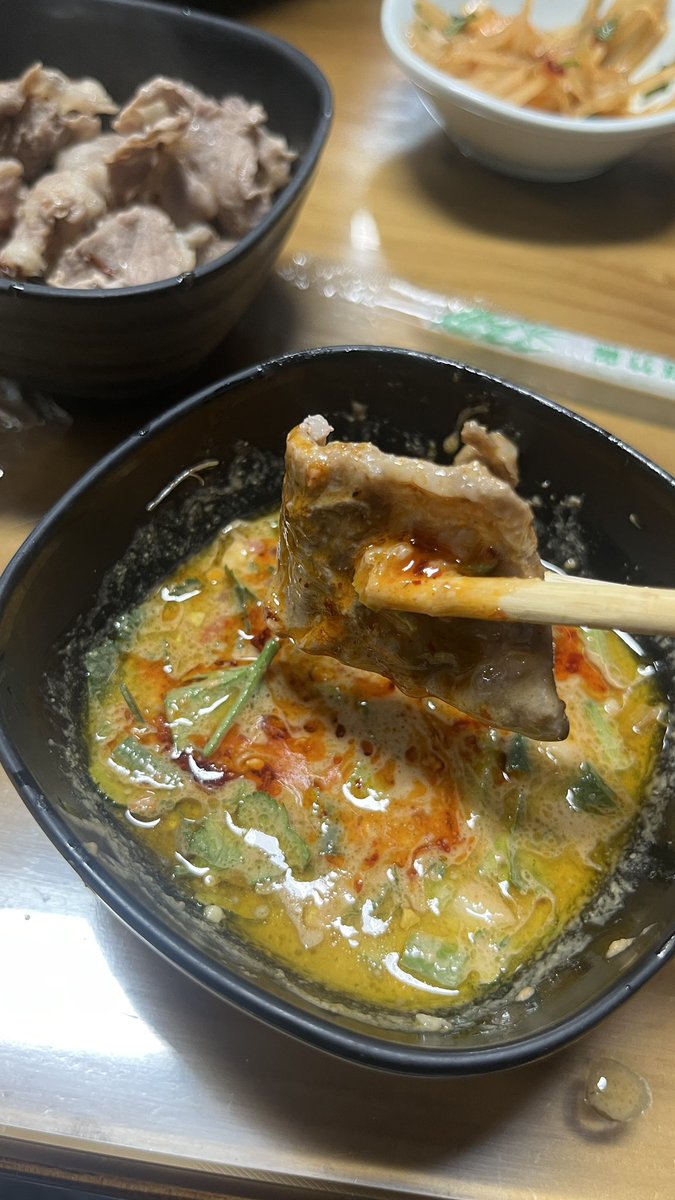 黄推福利内容 - 每天都睡不醒的精彩图片 福利姬每天都睡不醒分享的黄推图片2 - 网红私拍内容