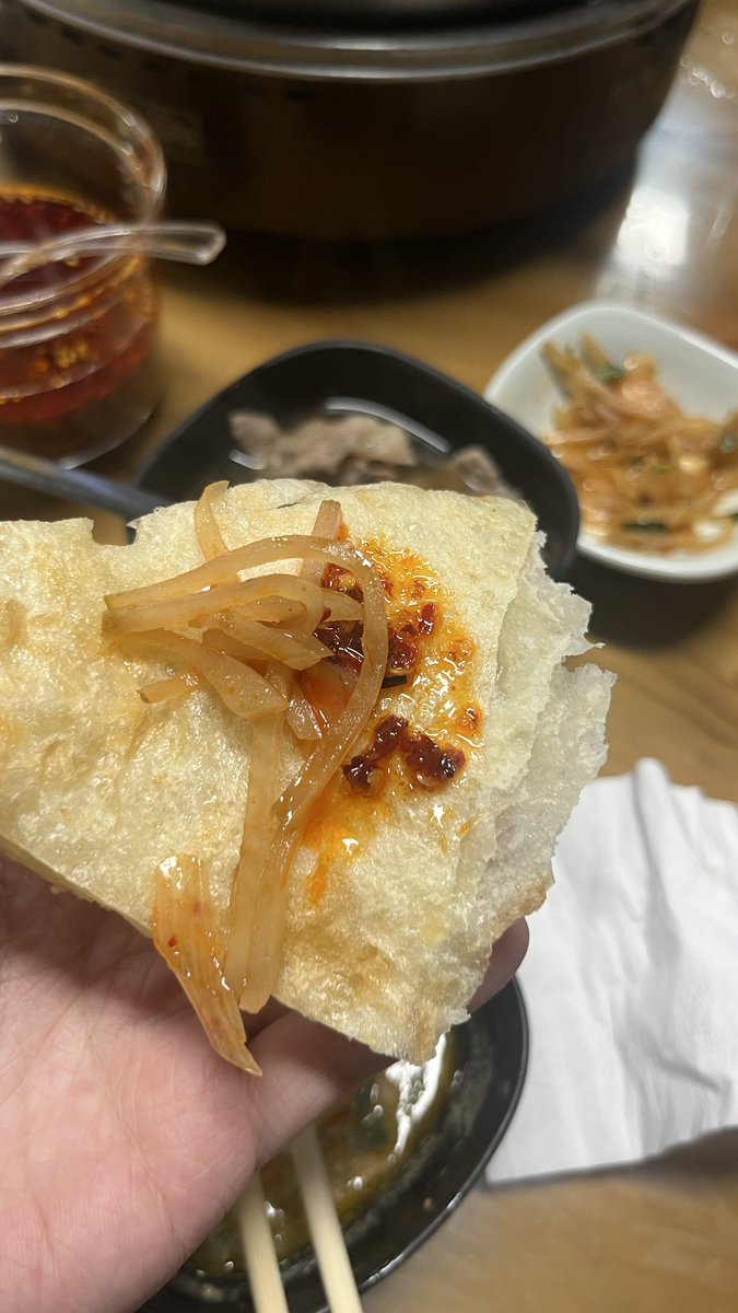 黄推福利内容 - 每天都睡不醒的精彩图片 福利姬每天都睡不醒分享的黄推图片3 - 网红私拍内容