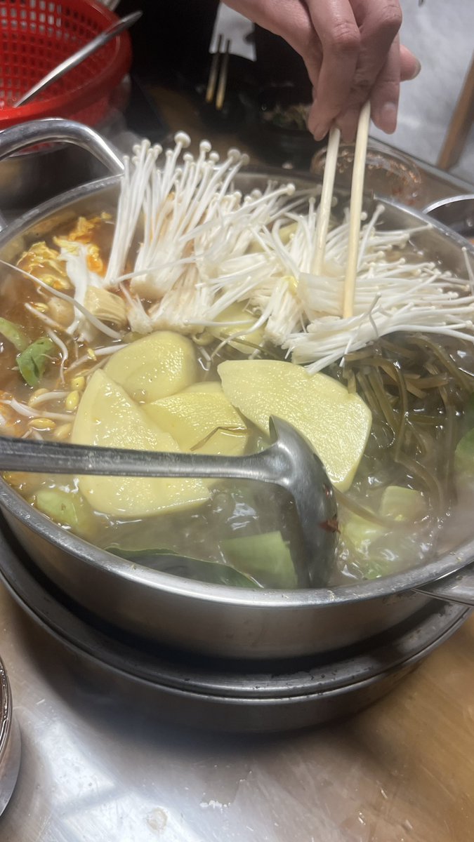 黄推福利内容 - 每天都睡不醒的精彩图片 福利姬每天都睡不醒分享的黄推图片4 - 网红私拍内容