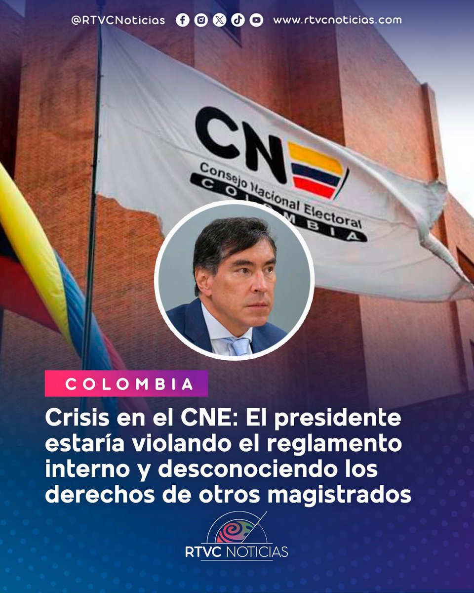 JDfercho29's tweet photo. @MiguelPoloP Hablame de esto Polito,ahhhh pero es mas importante una tesis que se puede corregir verdad,de esto si se quedan callados todos,partida de 70HDPTA. https://t.co/3zT5UQU80D