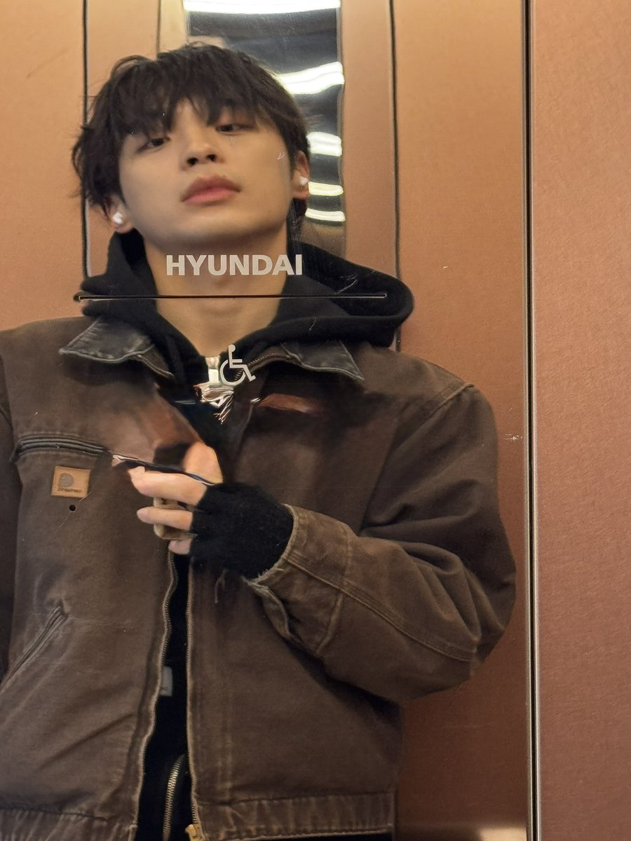 박태훈 (@pagaehun) on Twitter photo 