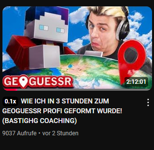 Sulmino tweet media