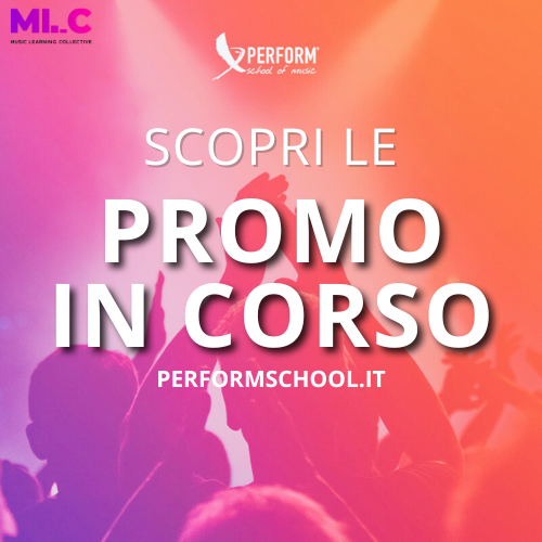 🎶 Questa sera! Giovedì 27 Febbraio, musica e divertimento! - mailchi.mp/c56f7f912849/j…