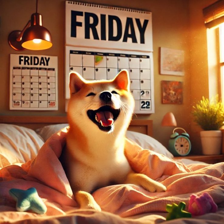 BoB old friend of Dogegf ❤️❤️❤️ tweet media