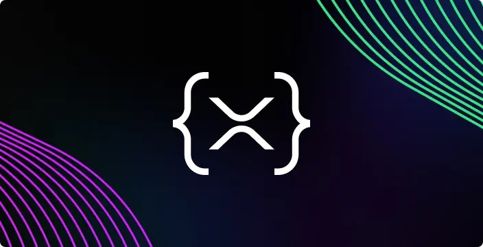 Largest projects on #XRPL currently as per Grok.

Based on available insights, here are some of the most notable and significant projects currently on the XRPL as of February 27, 2025:

Sologenic
#Sologenic is one of the most prominent projects on the XRPL, focusing on tokenizing