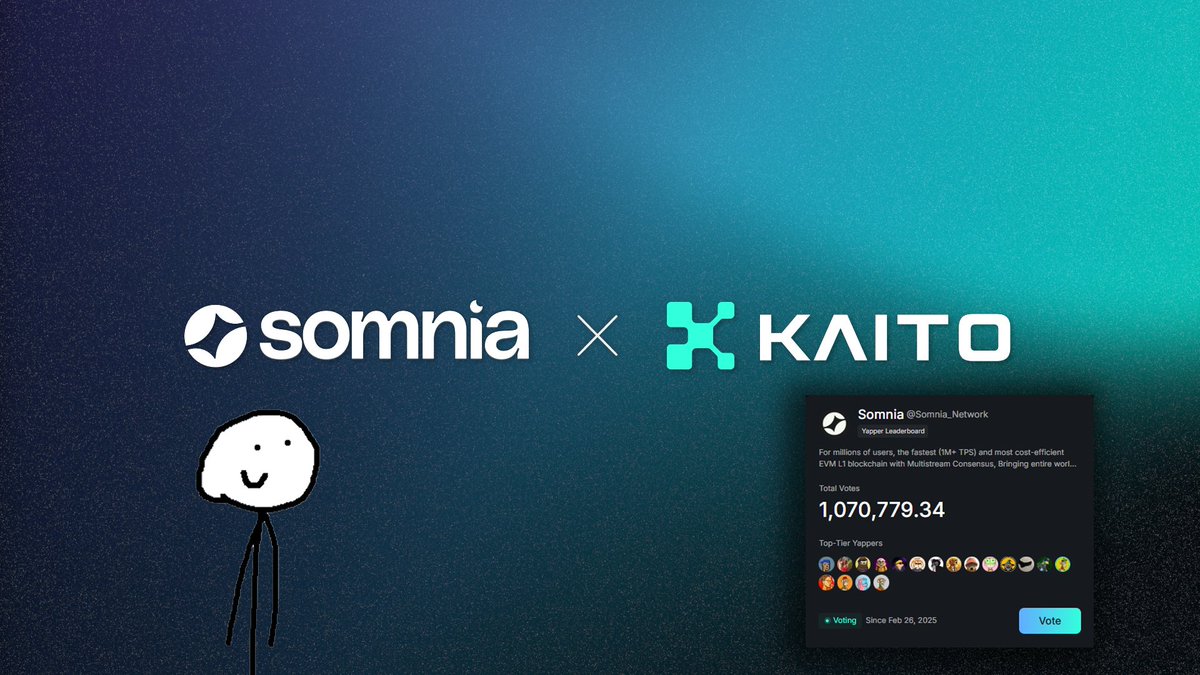 Intern.somi tweet media