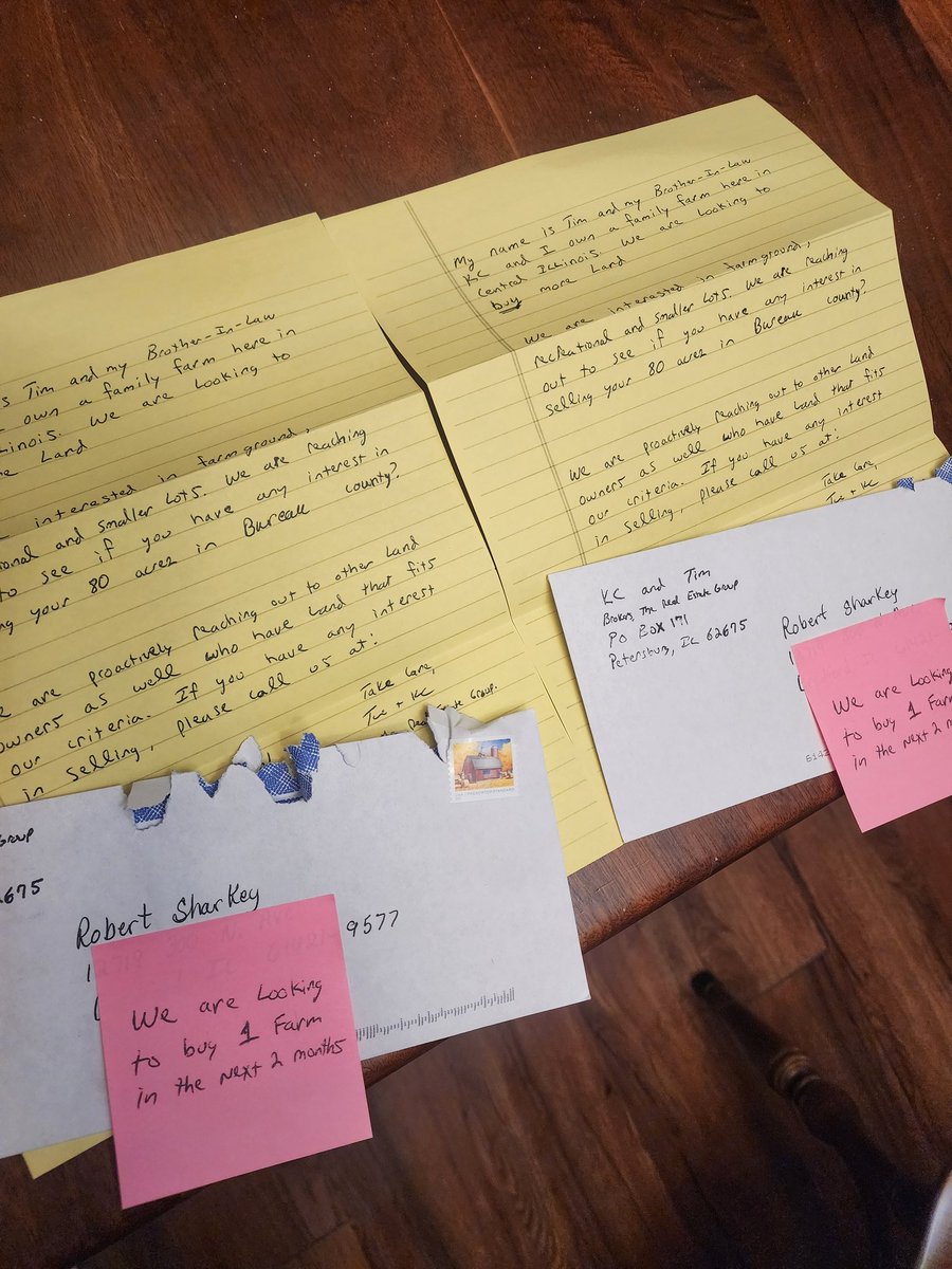 SharkFarmer tweet media