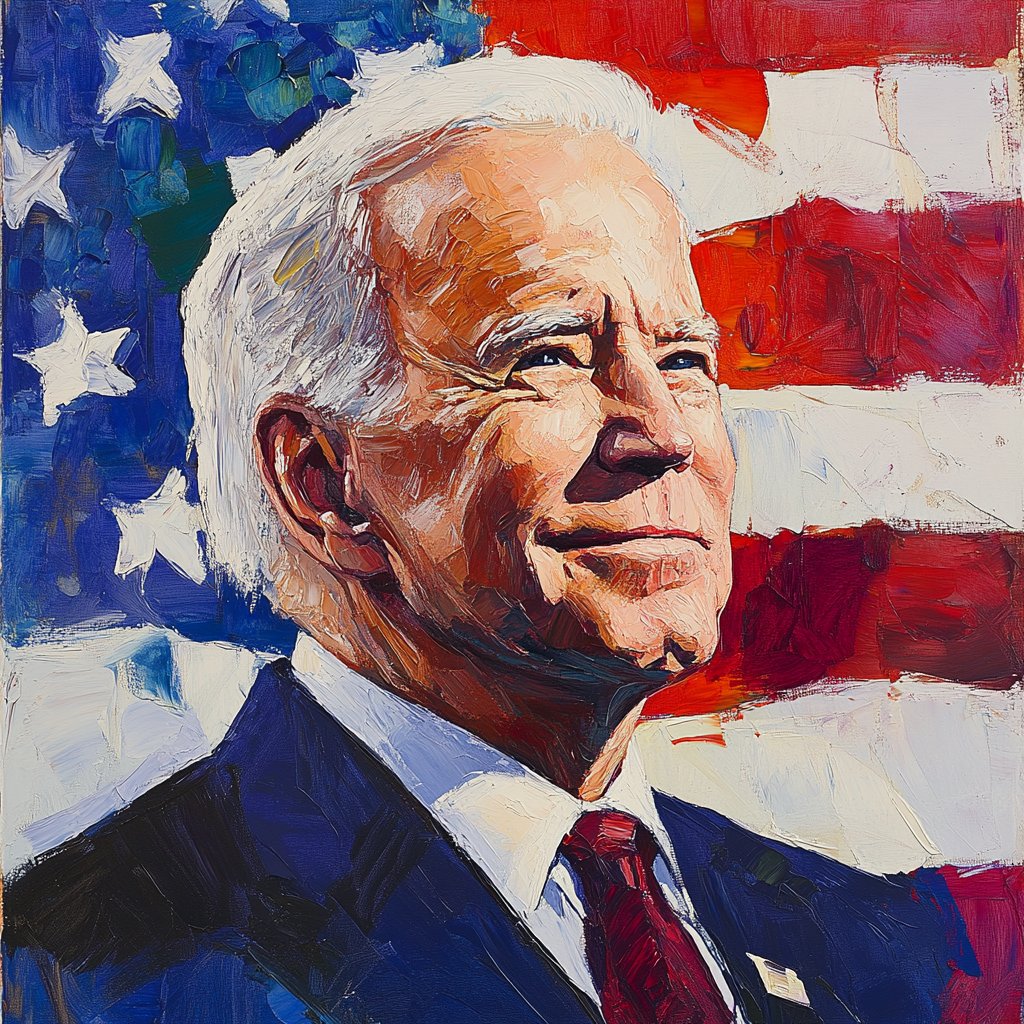 ChrisDJackson's tweet image. The world misses the moral clarity and leadership of @JoeBiden and the United States.