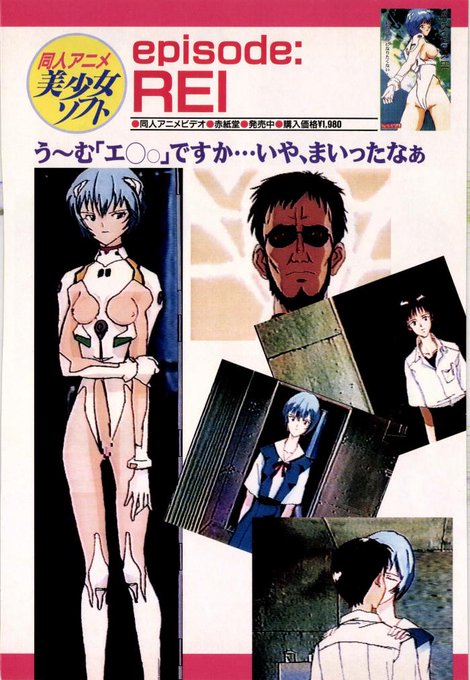 今夜もtwitterさんが
なんだか重たい気が😅

今のうちにコッソリと…w💖(灬'ิω'ิ灬) 