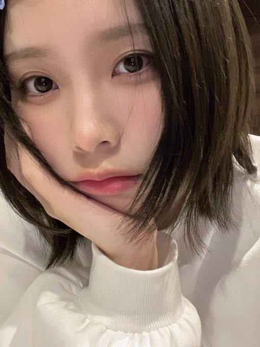 コスプレイヤーLiyuu（リーユウ）のTwitter画像58