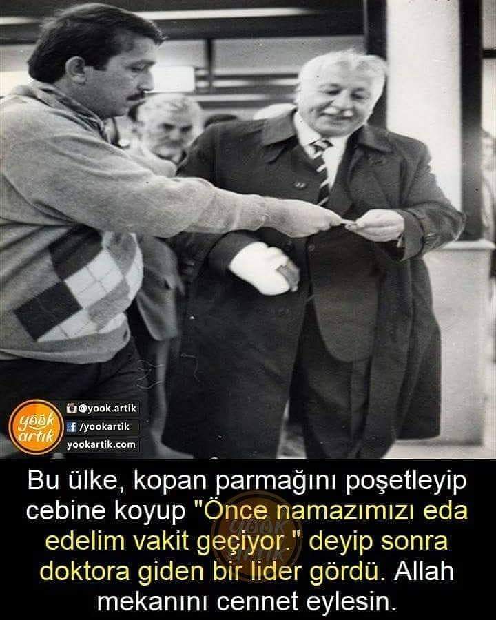 Cemal Demirtaş (@cemaldemirtas75) on Twitter photo 